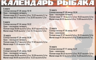 ��������� ������