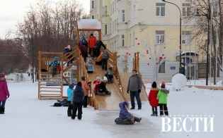 ������� ������ �� 11 �������