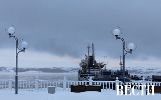 ������� ������ �� 4 �����