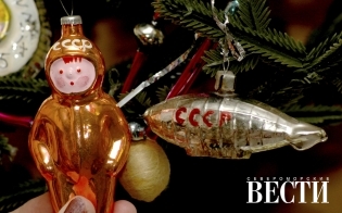 �������� ������ �������� ��������� ���������� �������