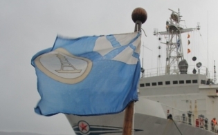 ������������ �����