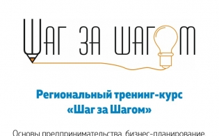 ������-���� � ������