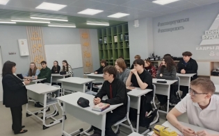 ����� ������� ���� ���������