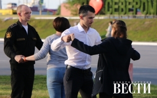 ��������� ����������� ��������� ���������