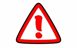 ���������, ��������