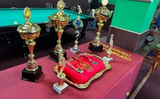 ������ ������ �� �������� ��������