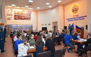 "���������" ��� ���������� � ����� ���� �������� ������������ � ���