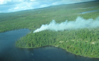 ����� �� � ����� ������� �� ����