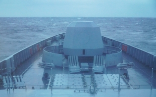 "�������" �������� ������ �������� ��-����