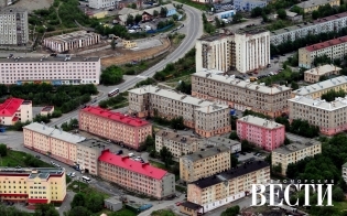 � ������ ������ ������ �������...