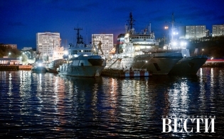 ������� ������ �� 10 ������