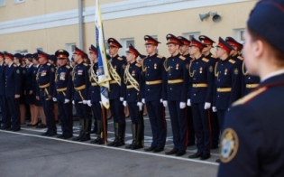 �� �� ���������� �������� ���������� �����������