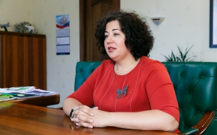 �������� �� ��������������� ������ � � ���������