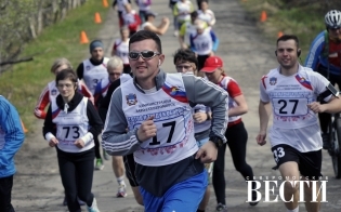 ����� � ���� ������