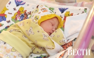 ������� �� ��������