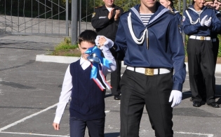 ������ ������ � ������������� ��������� �������