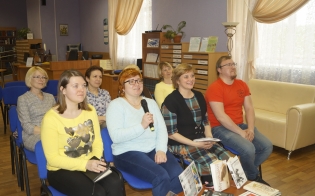 � ���������� ������ �������� ������