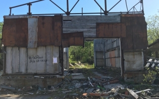 �������� ���������� ������� �� ���������