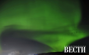 ������� ������ �� 27 ������