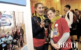 ����������� �Discover Barents�: ������ ���� �� �������� � �����