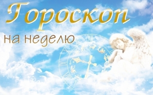 �������� �� ������