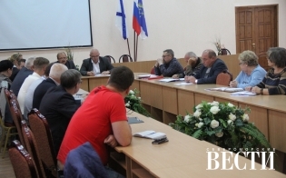 �� �������� � ��������