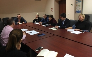 � ���� � ����� ��������� ����� �� ���������