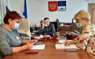 ������ ����� ������� �� ������ �������� 