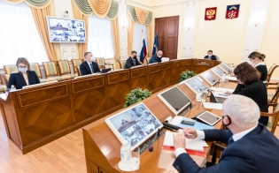 ����������� � ������