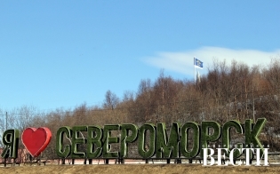 ������� ������ �� 19 ������