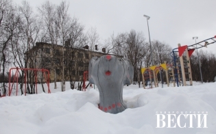 ����������� �����������