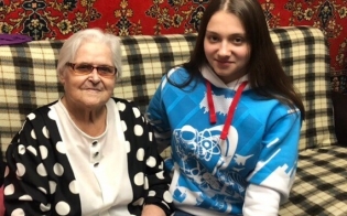 ��������� ���������� ������������� ��������� � 8 �����