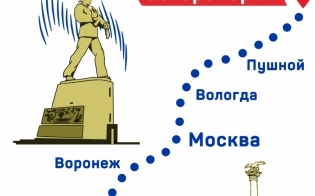 �������������� �����������-�����������