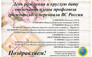 �����������!