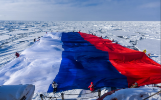 "��������������� ������" ������� ���������� ����������� ����