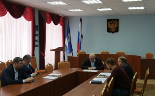 ����� �������