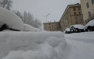 ��������� � ������