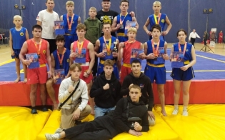 ��� ��� ����� �����  