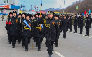 ����������� ���������