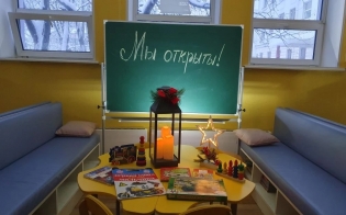  ���������� ������������ ������ ������ ������ 