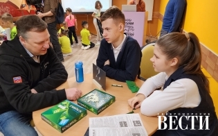 ������ ��� ����������