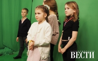 ���� ����� ������