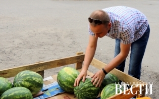 ����� �� ������