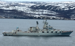 ���������� ����� ��������� �����