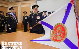 � ��� ������������ "�� ������ ���������"