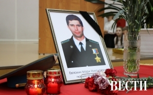 ������� ������ ����� ������ ������� ������������� ����� �������� 