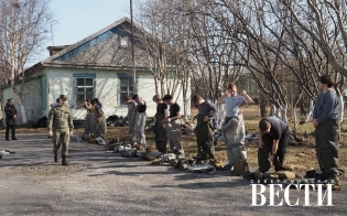 ���������� ���� �������