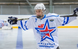 ����� ���� � ����� ������ ������� �� �� ������