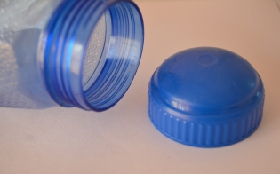 ���� ������� �������������� ��������� � ����������� ������