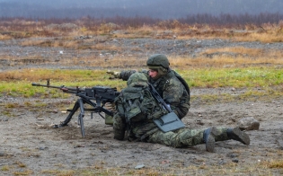 ������� ������������ ������������ � ��������� �� �������� ����� � �������